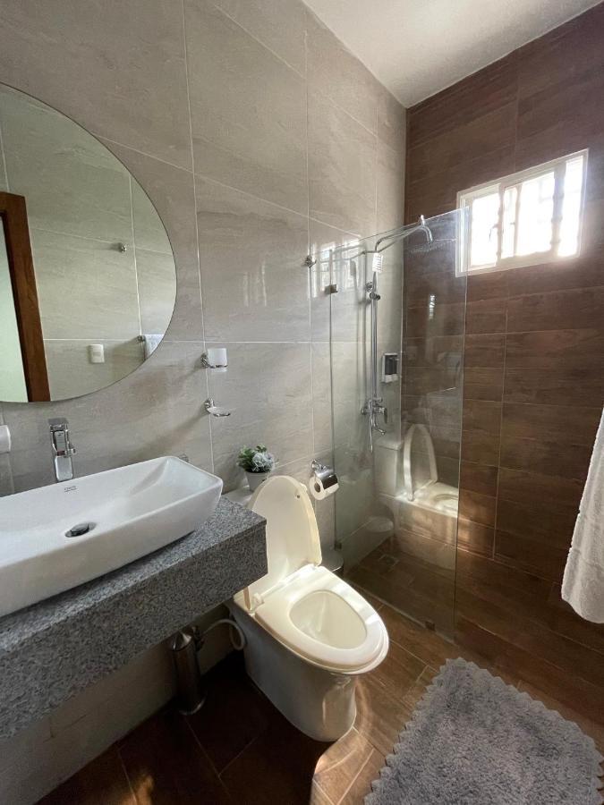 Hotel Monarca Higüey Extérieur photo