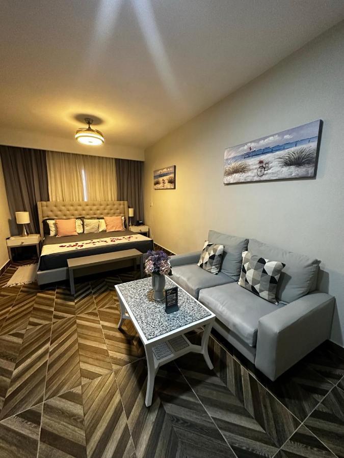 Hotel Monarca Higüey Extérieur photo